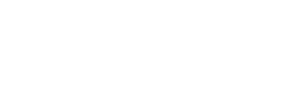 Cachadare Ar-Condicionado